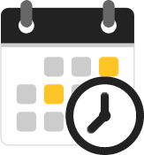 TRID Calendar