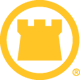 CT RS San Benito logo