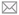 E-mail Lisa Evans